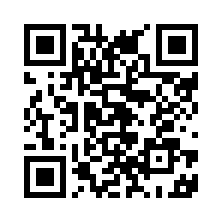 QR Code for 3Bf7Zte7AiV5Edf6QLpFda1Mi1uuoo1jPb
