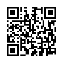 QR Code for 3Bf7cYHJitRu3aDiYZ7mjF3W641G7BRAKv