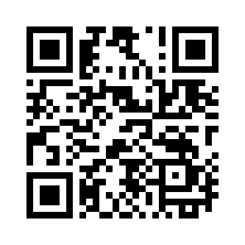 QR Code for 3Bf7pAMcWmrp8fidjHpuXEEVD26faftRi4
