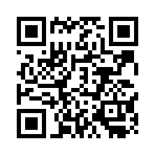 QR Code for 3Bf7pr2aQn2Sd1hcbcyau6AtndPD8gKXAA