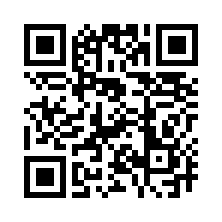 QR Code for 3Bf7rRYMRirfNpBSZewSyyJc4S7baL4ZVe