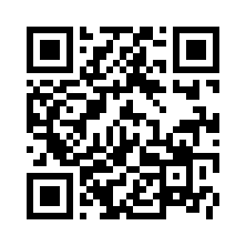 QR Code for 3Bf7rpXddiWcrKzTmfZQeELbnE7uoXxP2f