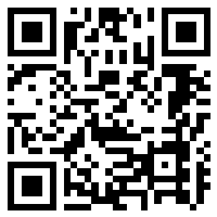 QR Code for 3Bf7tZTQhDMPpEwaVta27AXPBusn3Qs3Cb