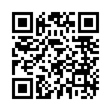 QR Code for 3Bf7xgXxfGDwfE6AUCsHPxx9dpfPaExtRS