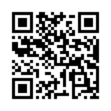 QR Code for 3Bf85yG9ASCmdZao3oH5tEQbrpPfoU1cGu