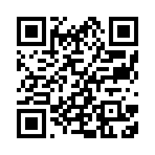 QR Code for 3Bf8C4vNMebUcC7WmHWaWshdFEYfs1issw
