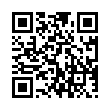 QR Code for 3Bf8CMA3MXwaMMiA9DL5B6FpP7sMHnKg9d