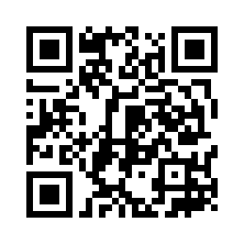 QR Code for 3Bf8N7TKAKShaYZ2nCun3cyBdZp7v98vca