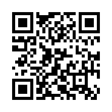 QR Code for 3Bf8NNrNLmiSC9fD5EXA81nZZg1YfpuDdd