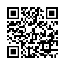 QR Code for 3Bf8PYvythKWGJJZJUNLPyb83Rx81CtNEh
