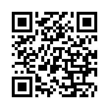 QR Code for 3Bf8Ryfp8Q1FUghQeumoeJHZ4yQTuGF3LT