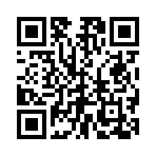 QR Code for 3Bf8f7ReUC7ABovpUijUELFBuvm7Azhgwp
