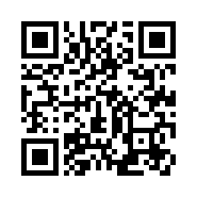 QR Code for 3Bf8fjH4DvsZNmDwYyFSKUxXxrKznfc8Fo
