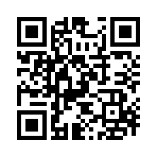 QR Code for 3Bf8gaKyFpfjDQonrBgWoLuMLkSv7bcRTL