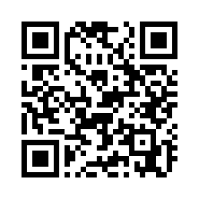 QR Code for 3Bf8kcBPyXTrKG7KE6DwzM7C7jp1oyiAMH