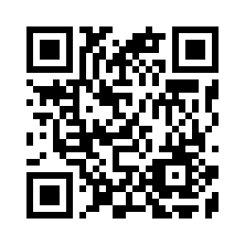 QR Code for 3Bf8mBZXvXt1tYQu5axWrjbVvsfAfA5fLE