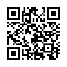QR Code for 3Bf93CWduH7cQbauucZMfMuFVH3VJqVYTv
