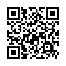 QR Code for 3Bf949w2grFQE8sFUnKYdAftTLN3aP1Q88