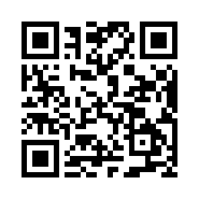 QR Code for 3Bf9CMx5JKgZWukkyDmCJph4NeZoTGArPv