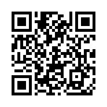 QR Code for 3Bf9DruKXaEtD3bWALUqd6P38N29FRFLJX