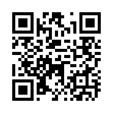 QR Code for 3Bf9GCb1bt2WVYtzg2eYAX5SLs5D7jouX2