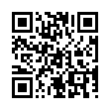 QR Code for 3Bf9T7BsfpbSEpmo8P39R3nugUwGLGfPnq