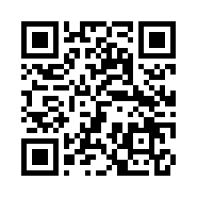 QR Code for 3Bf9ghLdRy7GR7E7P8qdrPkE4WeyfoFpeC