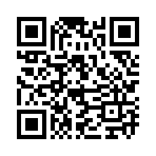 QR Code for 3Bf9hyrMnoy8Ts1nAS9xSgPyHtLMs8YpCD