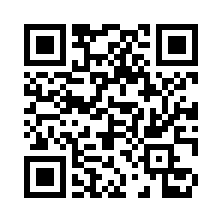 QR Code for 3Bf9niSuYFa8UNXdforTVZudjRxYY8DqZi