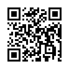 QR Code for 3Bf9pnc2k1MYzNdS4UvX1PWhExkfnmoxeL