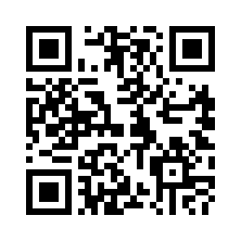 QR Code for 3BfA2Dc9kQfRXe2NJHRTeYbZWa2DvDX475