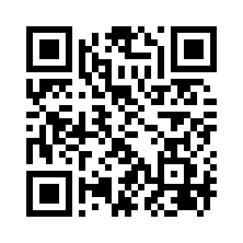 QR Code for 3BfACbE9iXKcGokvgD2GeRXLyvUhpDed2L