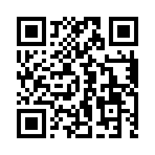 QR Code for 3BfADPuFgySeEss4ZMce5nodBSpFnkVNwe
