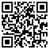 QR Code for 3BfAFpzq4m27YJeFqidhtmKvhgmkCADwFZ