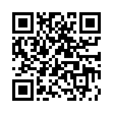 QR Code for 3BfAJ7xM7iSFuWpFcWhudzffo7M9SaDAs3