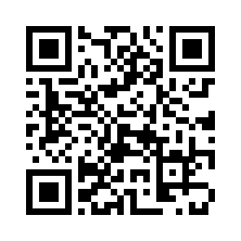 QR Code for 3BfAKaKyR2KE486TLKXnCQFpPxXUYVi6Yh