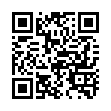 QR Code for 3BfAPK91xyPBLJh7CzrfLDnrokcqPF6ASN