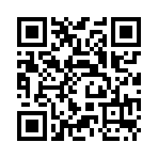 QR Code for 3BfAPehw2sATxLF7XCTUWYWCv4WqunL2mu