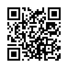 QR Code for 3BfAS7ZtZMbcpkzuirABrsUUgfo9iarTwG