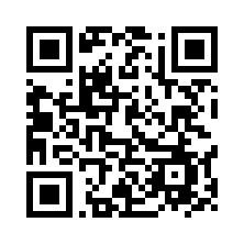 QR Code for 3BfATcmvBVpHpmBaAh5zWAseA9kdG75R8d