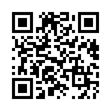 QR Code for 3BfAVwv4nS7mC2FfPvtpaMN7zbePvJHtZ9