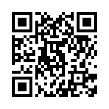 QR Code for 3BfAWtgzXFEPfaJonQhC6D8eLPhzu4WD2h