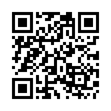 QR Code for 3BfAZbwEoBEYKGQ3ECT6dmiddUdvaZBeqn