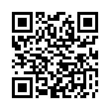 QR Code for 3BfAcbXahoonFFJNBL3Uosd11WaByXuvXH