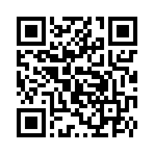 QR Code for 3BfApu9SaaLW8pueXgMdKFxaYuBcgsfYod