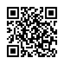 QR Code for 3BfB7kFgJrirdvGib9DPoLpRmrZEfgiydR