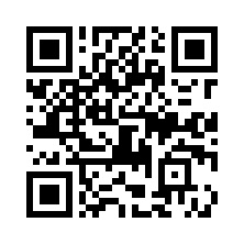 QR Code for 3BfBDWrXNEVmSvmu5Lgr2X8m7tkfaWTnmo