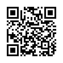 QR Code for 3BfBFVJb1KHsdqrbdC3xSjGJc6bFUqepps