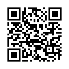 QR Code for 3BfBH2r4BgHT6aP6rbsaCL6GJQboVmaSLp