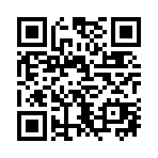 QR Code for 3BfBKA7kCnrefBtENP1gR2rf6G3vzNuPst